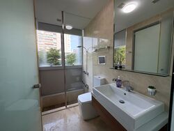 Jardin (D21), Condominium #514384121
